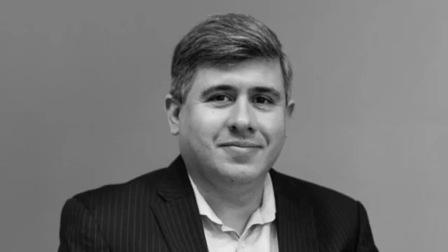 HDI Seguros designa nuevo CEO para Argentina y Uruguay