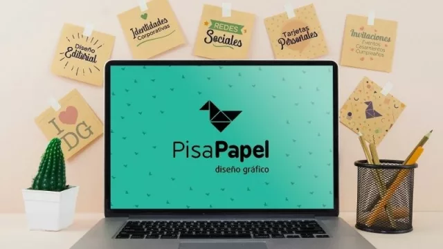 La importancia de una identidad de marca: no solo hay que ser, sino parecer