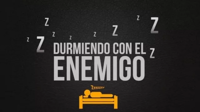 Los medios y las plataformas: durmiendo con el enemigo (cómo conviven Google, Meta y Adepa)