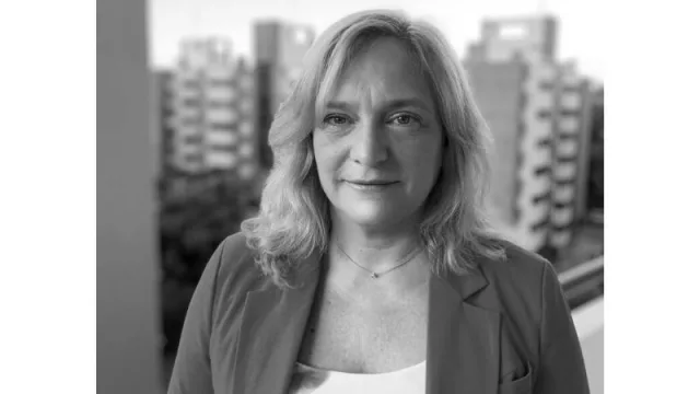 Profertil SA designa nueva presidenta de Argentina