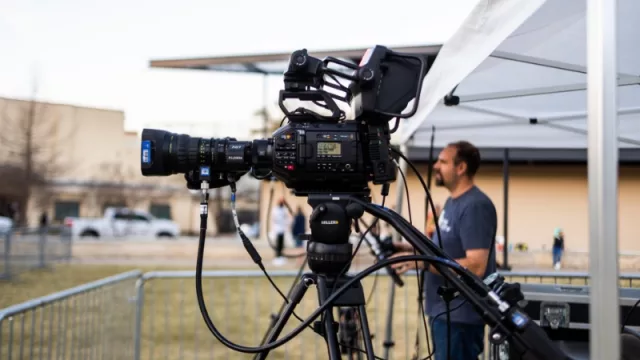 Mendoza busca un cambio de paradigma vinculado a las industrias creativas y culturales