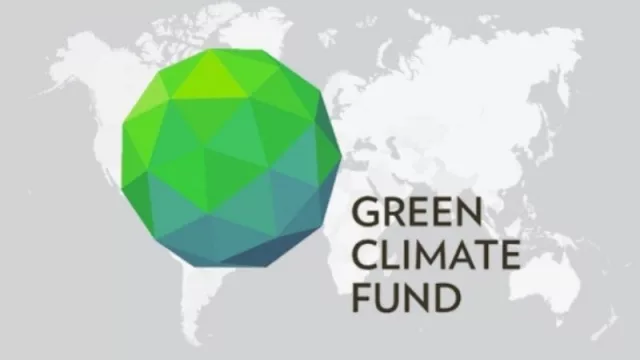 Fondo Verde: Jujuy recibirá inversiones por más de US$ 2 millones destinado a la gestión de bosques nativos