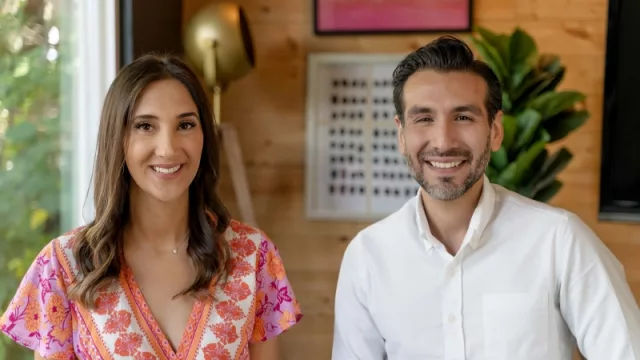 Austin Software pisa fuerte en Argentina: anuncia US$ 2,5 millones de inversión (a la caza de talentos latinoamericanos para Silicon Valley)