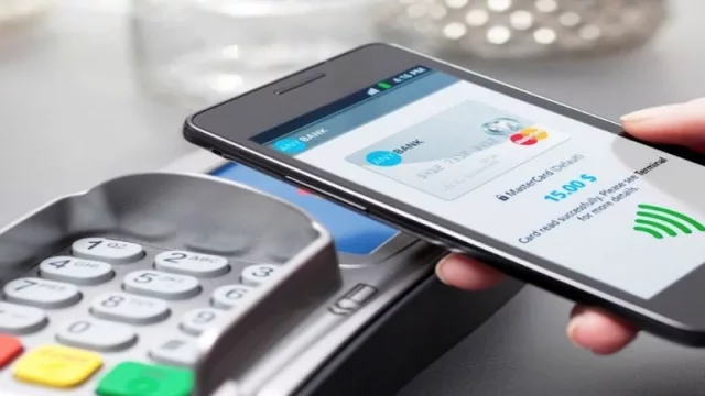 El Banco Nación suspendió transferencias a fintech a través de su billetera