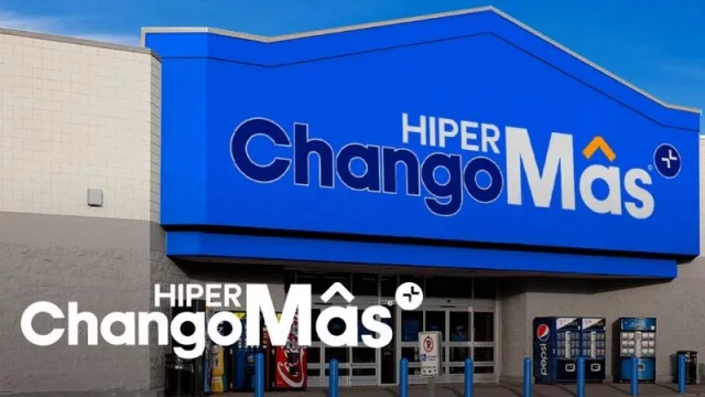 Adiós a la marca Walmart: todos sus locales operan ahora con marcas de GDN Argentina (y tampoco tenemos Amazon)