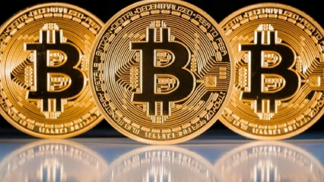 4 claves para proteger tus criptos de los ciberdelincuentes