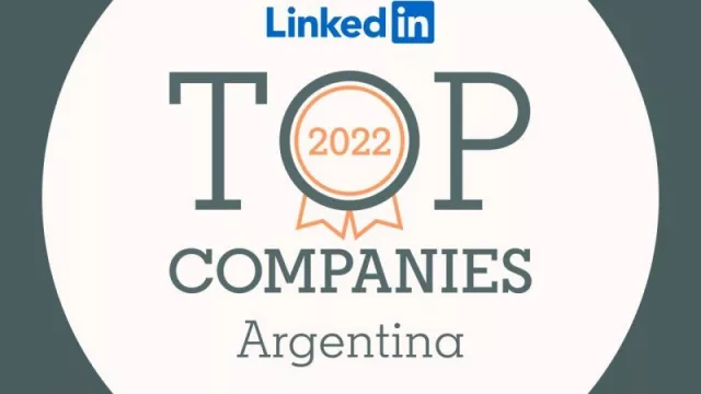 Top Companies 2022: LinkedIn destacó a Ledesma entre las 25 mejores empresas para desarrollar una carrera en Argentina