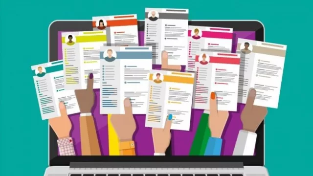 Nueva York exige publicar salarios en avisos de trabajo (¿por qué no en Argentina?)