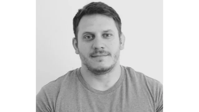 Elevva designa nuevo Chief Technology Officer en LatAm