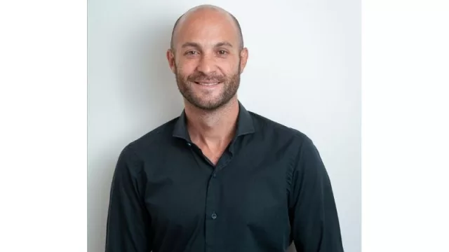 Ponzi y Nakamoto no son lo mismo (dicen): 3 consejos para distinguir negocios con bitcoins de estafas piramidales