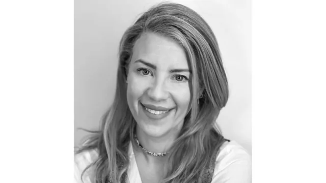 BSG (líder en accesorios de moda) designa nueva global marketing director