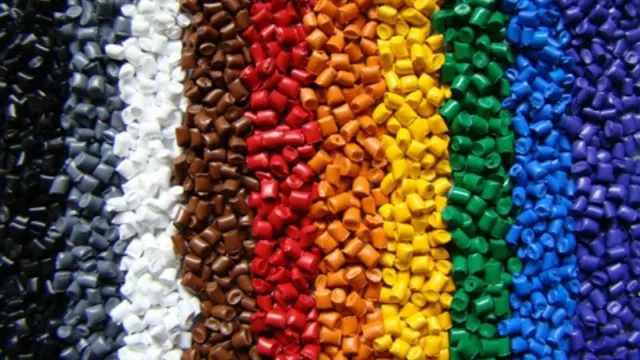 Economía circular: una tesis en Ing. Industrial propone el reciclado de desechos plásticos para la producción de pellets industriales reutilizables en Jujuy