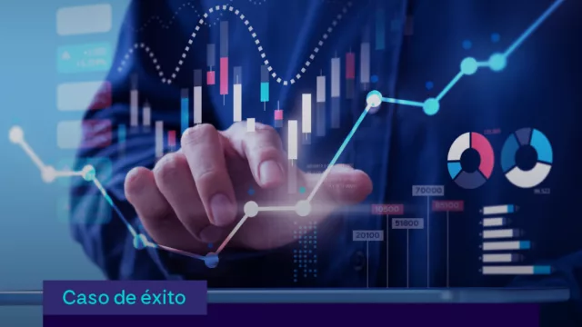 Telecom brinda a Frávega la solución Cloud de Amazon Web Services