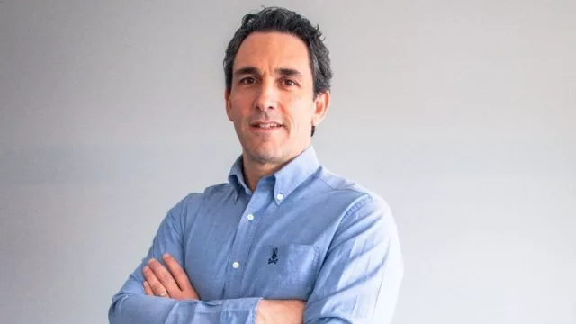 ¿Las billeteras virtuales son un buen negocio? “La mayoría pierden plata” (y siempre perderán)