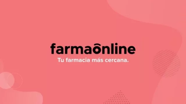 Farmaonline, la alternativa para que las farmacias de barrio se “suban” al eCommerce (y traccionen ventas en su tienda física)
