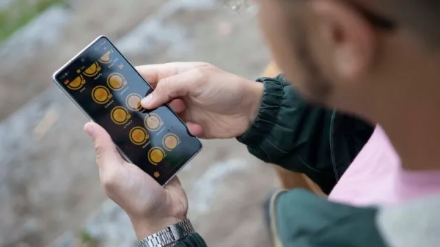 Tiembla el Ielts y el Toefl, nace Duolingo English Test (a US$ 49 y aceptado en más de 3.000 instituciones, con resultados en 2 días)