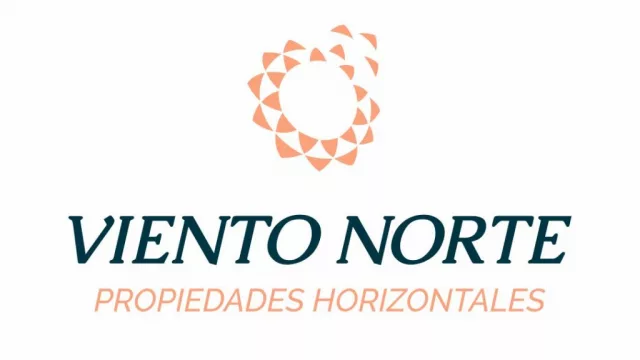 Llega Viento Norte, una gran opción para poner a resguardo sus propiedades