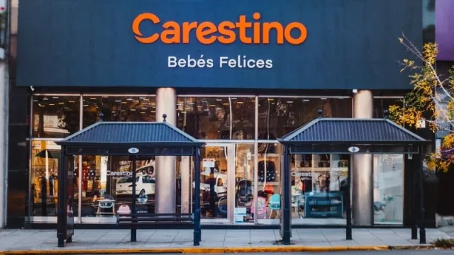 Carestino: en 7 años pasó de vender una cuna plegable a liderar el mercado nacional con 40 tiendas (y la expansión internacional no cesa)