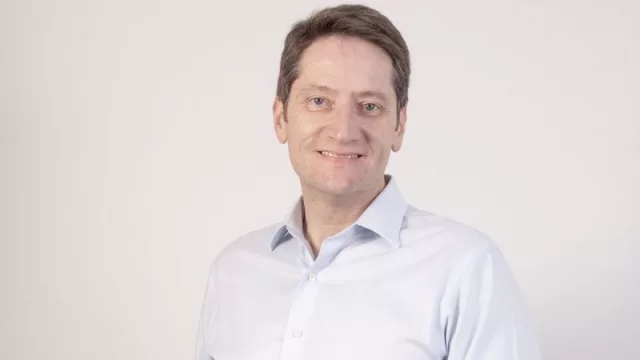 Cómo es la estrategia de los dueños de Lay´s y Doritos para duplicar el negocio en la Argentina