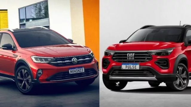 Qué le pasa a Volkswagen Argentina: de ser la Nº 1 (por 19 años) al 5to puesto en 2022 (Fiat líder en el bimestre)