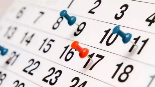 Impuesto inmobiliario: descuentos para contribuyentes ¡extendidos hasta marzo!