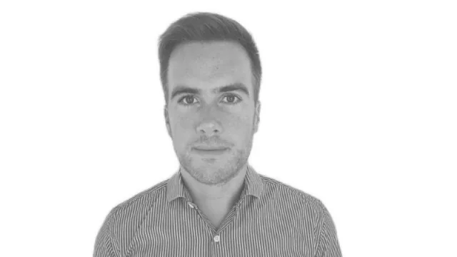 Nuevo Gerente de E-Commerce & Marketing Digital de Grupo Dabra