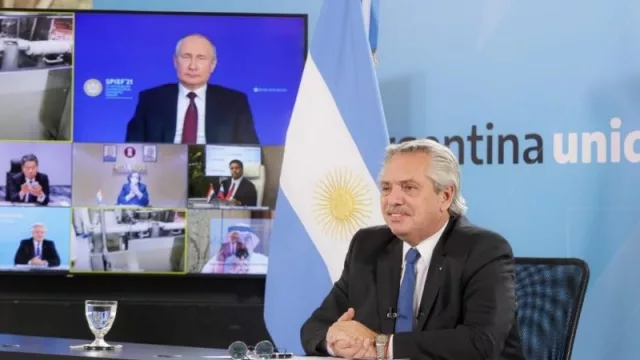 Guerra Rusia-Ucrania: los 5 impactos económicos inmediatos y las consecuencias para Argentina
