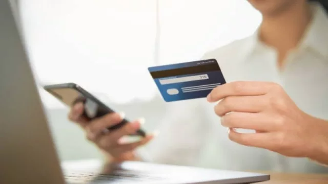 Una alternativa de pago llega a la Argentina (directo desde Chile): se llama Khipu