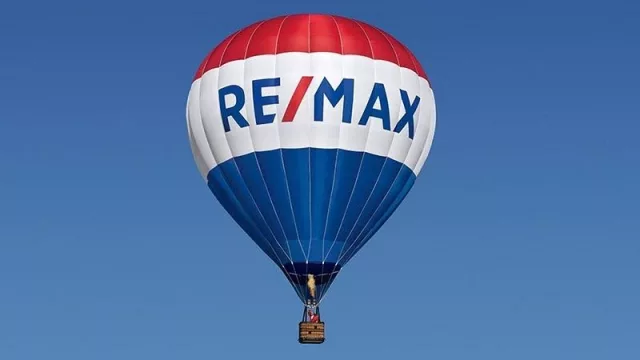 ¿Cómo vender tu casa en menos de 25 días? (Re/Max te canta los 3 errores más comunes a la hora de tasar y te recomienda…)