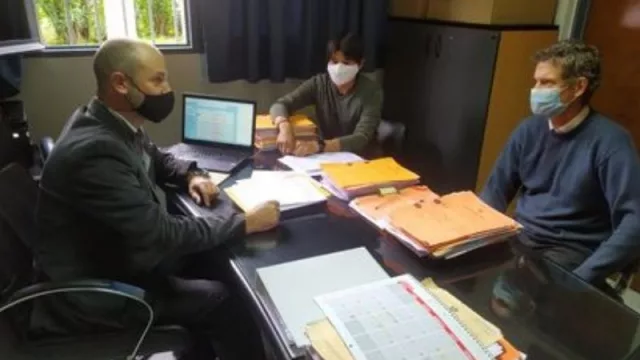 Jujuy: abierta la inscripción para el registro de productores/comerciantes mineros