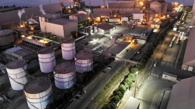 Vicentin avanza con su propuesta de pago: convoca a accionistas para ratificarla