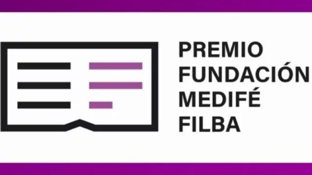 Leer es saludable: Medifé premia a la mejor novela contemporánea del 2021 (el ganador se se lleva $ 750.000)