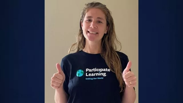 Cómo es ejercer la docencia en EE.UU. (Participate Learning abre convocatoria por sueldos de US$ 37.000 anuales)