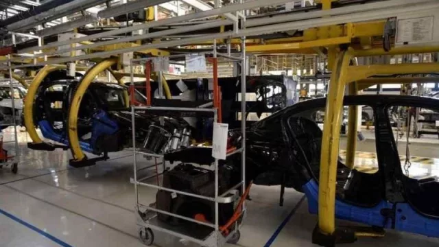 La industria tecnológica no es la única que le ganó a la inflación en materia salarial (estas son las ganadoras y las perdedoras)