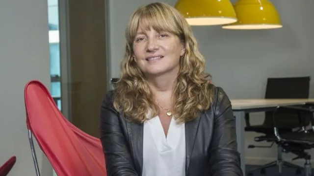 Randstad cubrirá más de 20.000 posiciones laborales en 2022