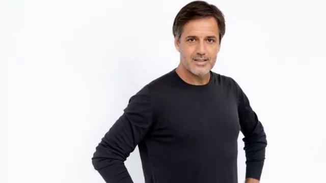 La empresa de Snapchat compró a la argentina Aleph: qué le vieron