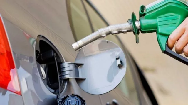 Jujuy, Tucumán, Corrientes y Misiones con récord histórico en venta de combustible al público