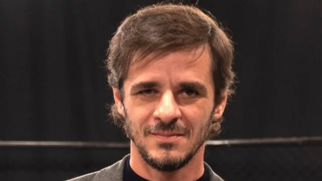 ¡Nunca es tarde! Una tecnológica te beca para que te capacites en programación (presenta una herramienta única de desarrollo de software)