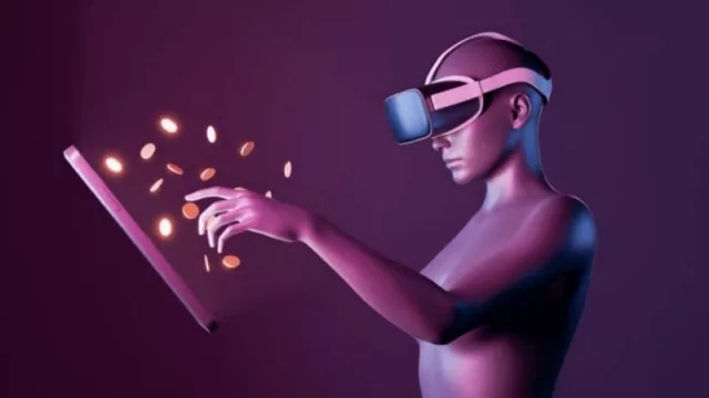 ¿Hay negocio en el metaverso? (qué están haciendo H&M, Zara, Adidas y Coca-Cola)