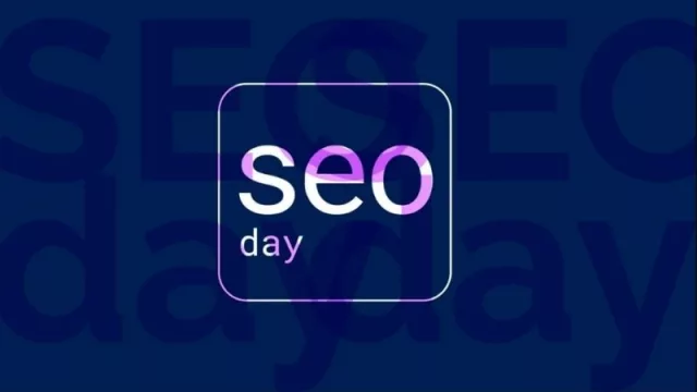 El SEOday 2022 en español  ya tiene fecha y podés inscribirte gratis (conocimientos sobre posicionamiento orgánico, por medio de referentes SEO mundiales)