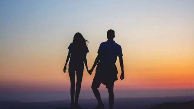 Bariloche y Ushuaia, los destinos más elegidos para el Día de los Enamorados