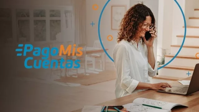 Impuestos Provinciales: Más opciones en liquidaciones y pagos