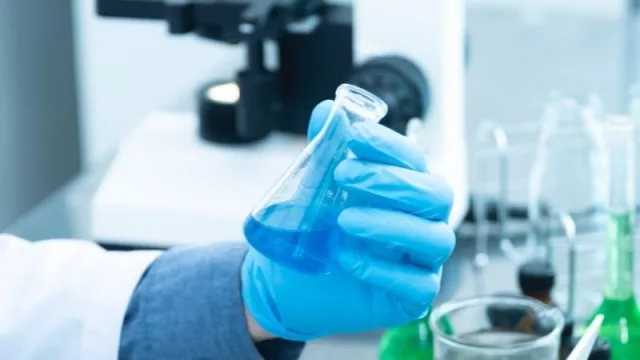 ¡Animate a representar a Jujuy! Convocatorias abiertas para el premio MERCOSUR de Ciencia y Tecnología 2021