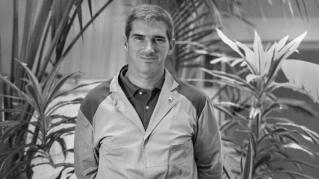 Renault tiene nuevo director industrial en la planta de Santa Isabel