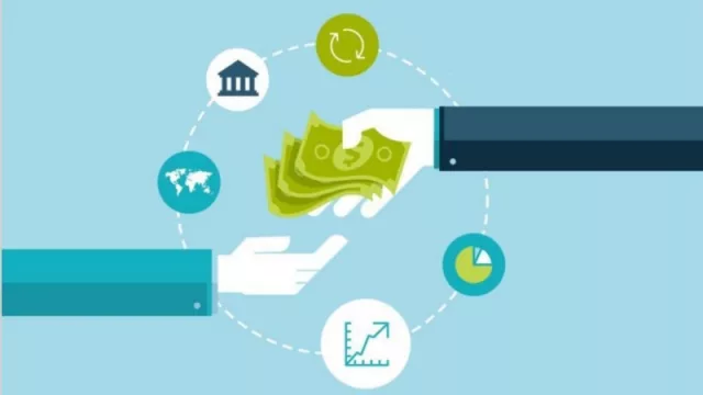 Los emprendedores argentinos exigen más acceso al financiamiento y progresividad tributaria