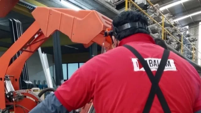 ABALUM, la empresa que se distingue en el mercado tucumano