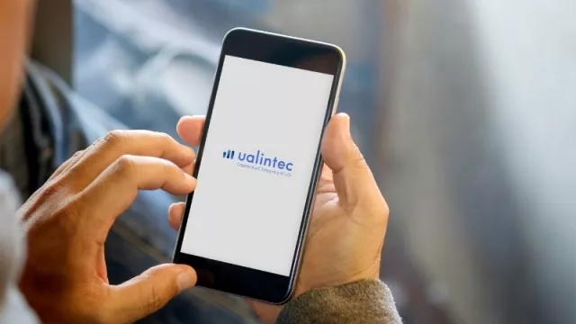 Se amplía la familia de Ualá: llega Ualintec Capital (inversiones en bonos, acciones y CEDEARs)