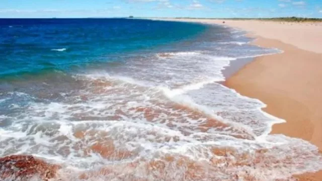 ¿Playa, sierras o lagos? Booking presentó las tendencias para estas vacaciones (y acá te las contamos)