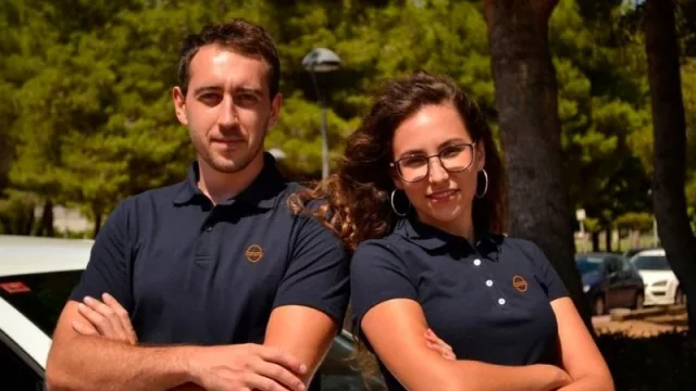 Need Car Help te ayuda a comprar tu coche de segunda mano (y Tik Tok es una herramienta clave de su comunicación)