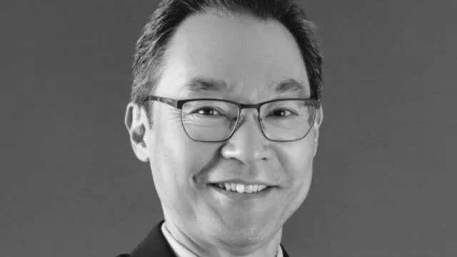 La firma Logicalis designa nuevo CTO para América Latina